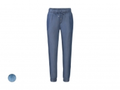 Sommerhose CHF 12.99