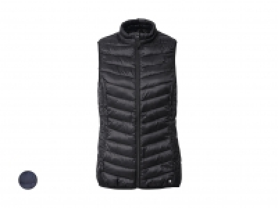 Steppweste CHF 14.99