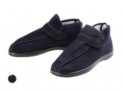 Hausschuhe CHF 9.99