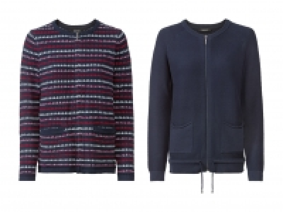 Strickjacke CHF 14.99