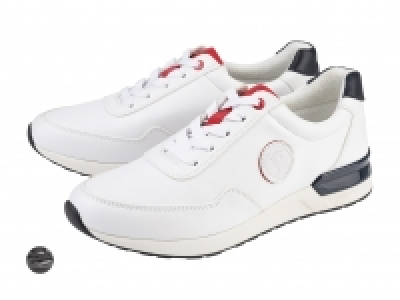 Freizeitschuhe CHF 19.99