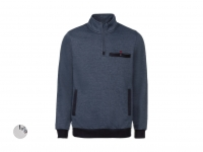 Troyer CHF 9.99
