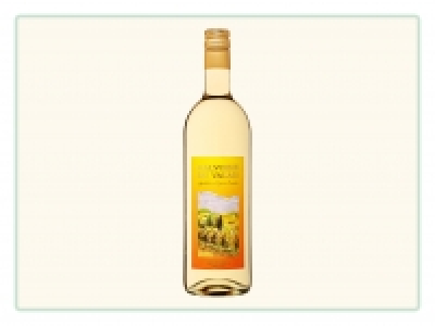 Malvoisie du Valais 2019 AOC CHF 6.95