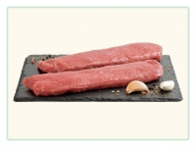Lamm-Nierstück Premium CHF 2.99