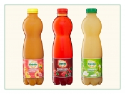 Fruchtnektare CHF&nbsp;0.99