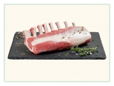 Lamm-Rack CHF 2.99