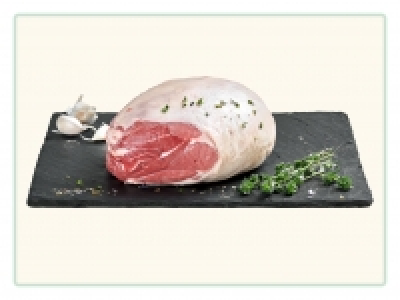 Lammgigot CHF 1.49