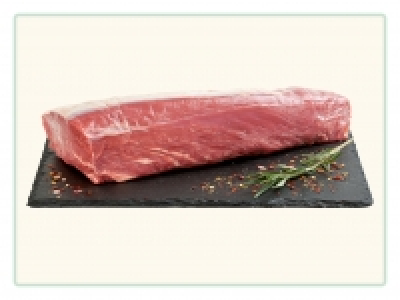 Black Angus Rinderfilet CHF 4.99