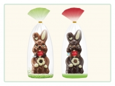 Confiserie Hase CHF 1.49