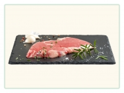 Rib Eye Steak vom Rind CHF 2.99