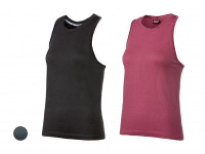 Damen-Funktionstop CHF 5.99