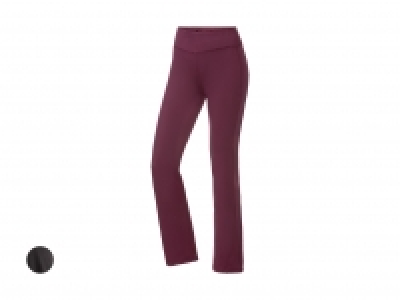 Lidl  Damen-Funktionshose