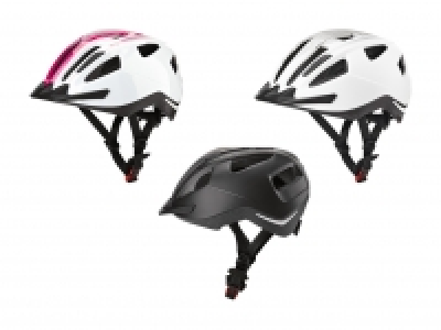 Velohelm CHF 17.99