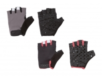 Velohandschuhe CHF 4.99