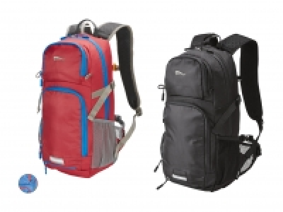 Velo-Rucksack CHF 17.99