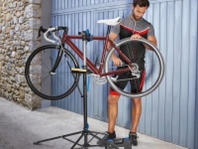 Velo-Montageständer CHF 29.90