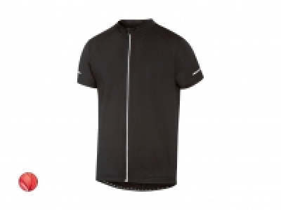 Veloshirt CHF 7.99