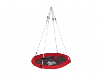 Nestschaukel CHF 39.90