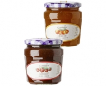 GRANDESSA KONFITÜRE EXTRA CHF 1.29