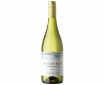SAUVIGNON BLANC