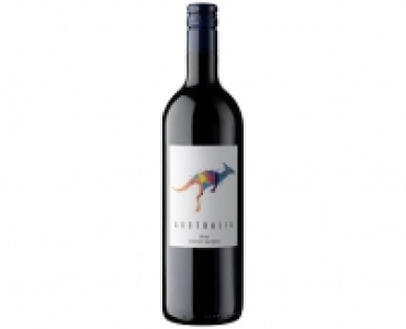 SHIRAZ CABERNET SAUVIGNON CHF 2.49