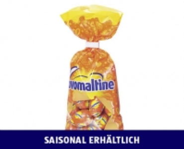 Aldi Suisse  OVOMALTINE OSTEREIER