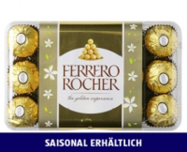 FERRERO ROCHER CHF 8.79