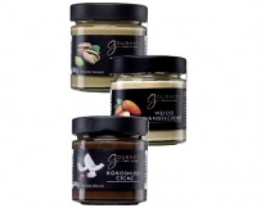 GOURMET PREMIUM BROTAUFSTRICH