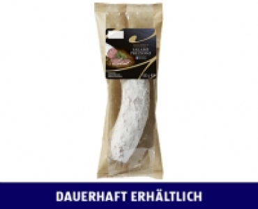 GOURMET SALAME PREZIOSO CHF 5.95