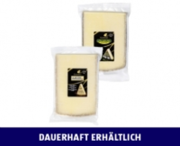 GOURMET SCHWEIZER KÄSESPEZIALITÄTEN CHF 17.99