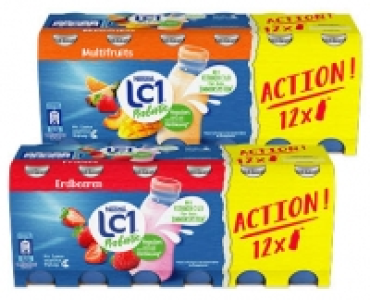 NESTLÉ® LC1 DRINK CHF 5.39