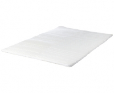 MY LIVING STYLE MATRATZENTOPPER CHF 69.99
