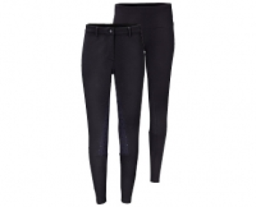 Aldi Suisse  CRANE® DAMENREITERHOSE/ -LEGGINGS