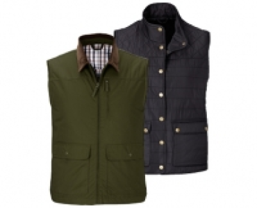CRANE® REITSPORT-STEPPWESTE