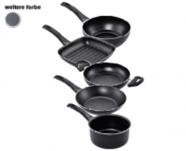 Aldi Suisse  CROFTON® MINI-PFANNE