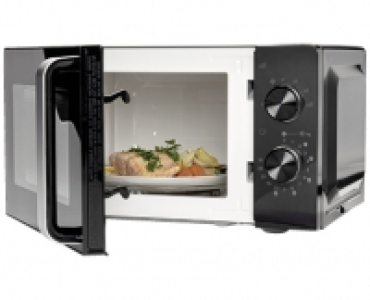 AMBIANO MIKROWELLE CHF 48.99