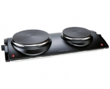AMBIANO DOPPEL-HERDPLATTE CHF 28.99