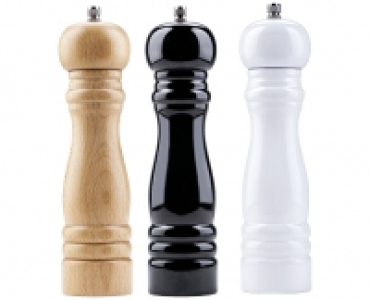 CROFTON® GEWÜRZMÜHLE