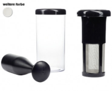 CROFTON® VEGANMILKER