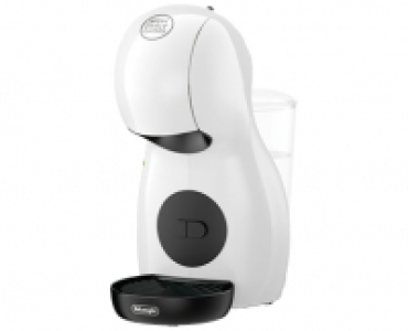 Aldi Suisse  NESCAFE®/DOLCE GUSTO® KAPSELMASCHINE PICCOLO XS