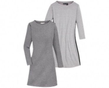 BLUE MOTION DAMEN-KLEID CHF 14.99