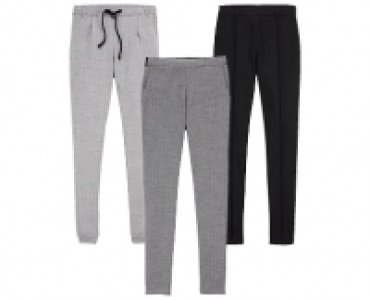 BLUE MOTION DAMEN-HOSE CHF 14.99