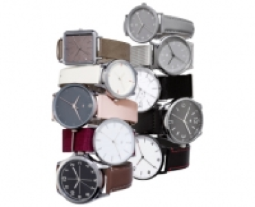 SEMPRE ARMBANDUHR CHF 11.99