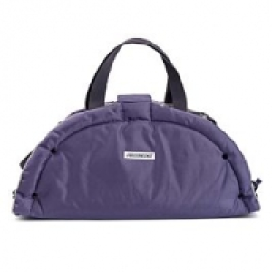 Freezack 3in1 Transformer Tragetasche Ellis violett CHF 89.90