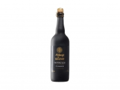 Lidl  Imperiale Bier