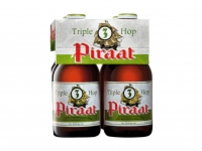Piraat Triple Hop CHF 5.99