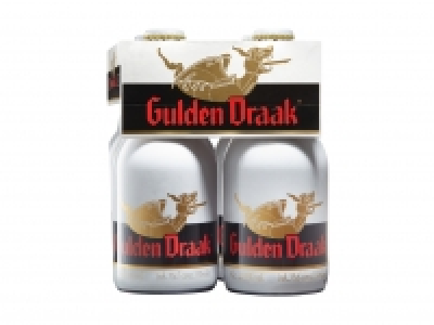 Gulden Draak Dark Triple CHF 5.99
