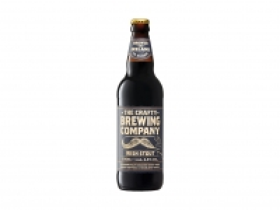 Irisches Craft Schwarzbier CHF 2.49