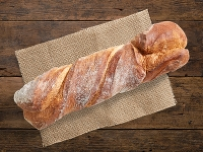 Krustenbaguette CHF 1.99