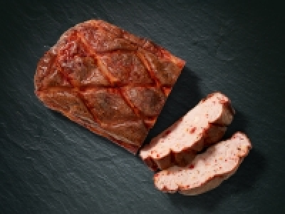 Pizza-Fleischkäse CHF 4.99
